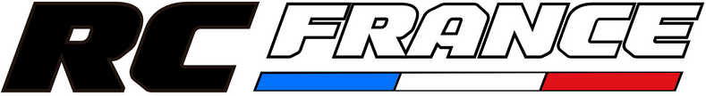 RC France